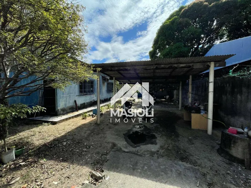 Casa de Condomínio com 3 quartos à venda, 645m2 em Vila Velha - ES - imagem 2 Foto 2 de Casa de Condomínio com 3 quartos à venda, 645m2 em Vila Velha - ES