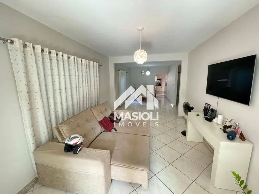 Casa de Condomínio com 3 quartos à venda, 645m2 em Vila Velha - ES - imagem 7 Foto 7 de Casa de Condomínio com 3 quartos à venda, 645m2 em Vila Velha - ES