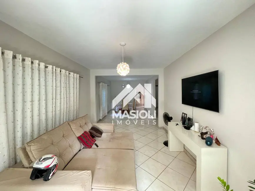 Casa de Condomínio com 3 quartos à venda, 645m2 em Vila Velha - ES - imagem 6 Foto 6 de Casa de Condomínio com 3 quartos à venda, 645m2 em Vila Velha - ES