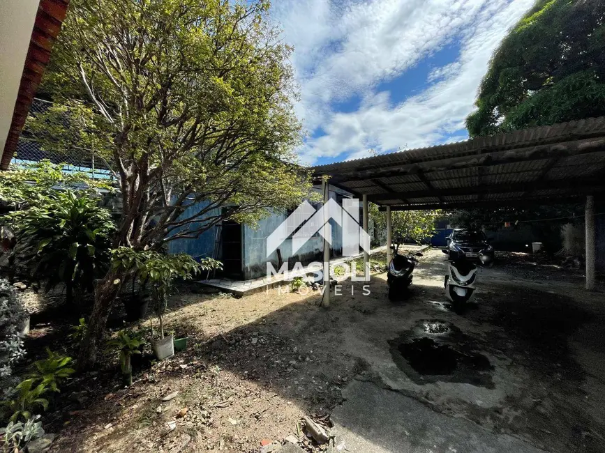 Casa de Condomínio com 3 quartos à venda, 645m2 em Vila Velha - ES - imagem 3 Foto 3 de Casa de Condomínio com 3 quartos à venda, 645m2 em Vila Velha - ES
