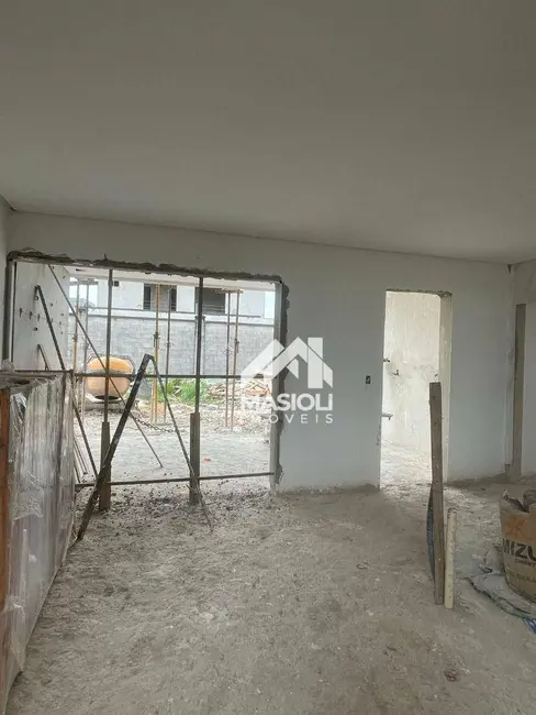 Foto 2 de Casa de Condomínio com 4 quartos à venda, 457m2 em Serra - ES