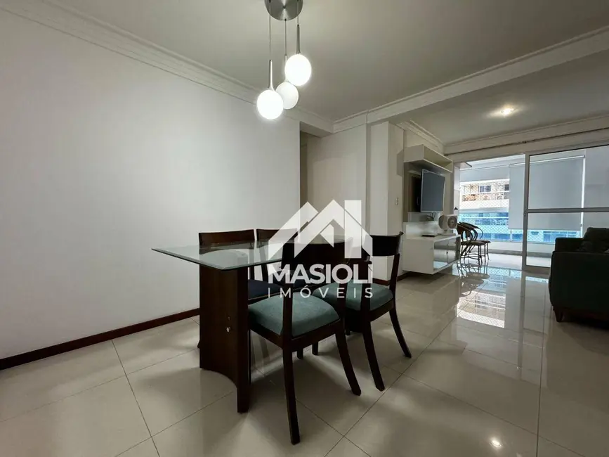 Foto 1 de Apartamento com 3 quartos à venda, 127m2 em Vila Velha - ES