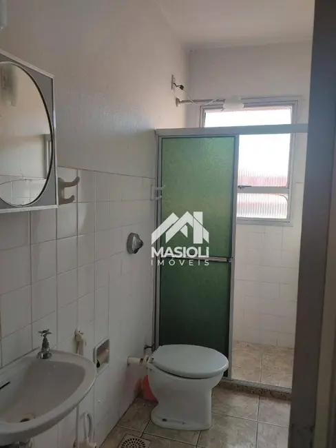 Foto 4 de Apartamento com 2 quartos à venda, 80m2 em Coqueiral de Itaparica, Vila Velha - ES