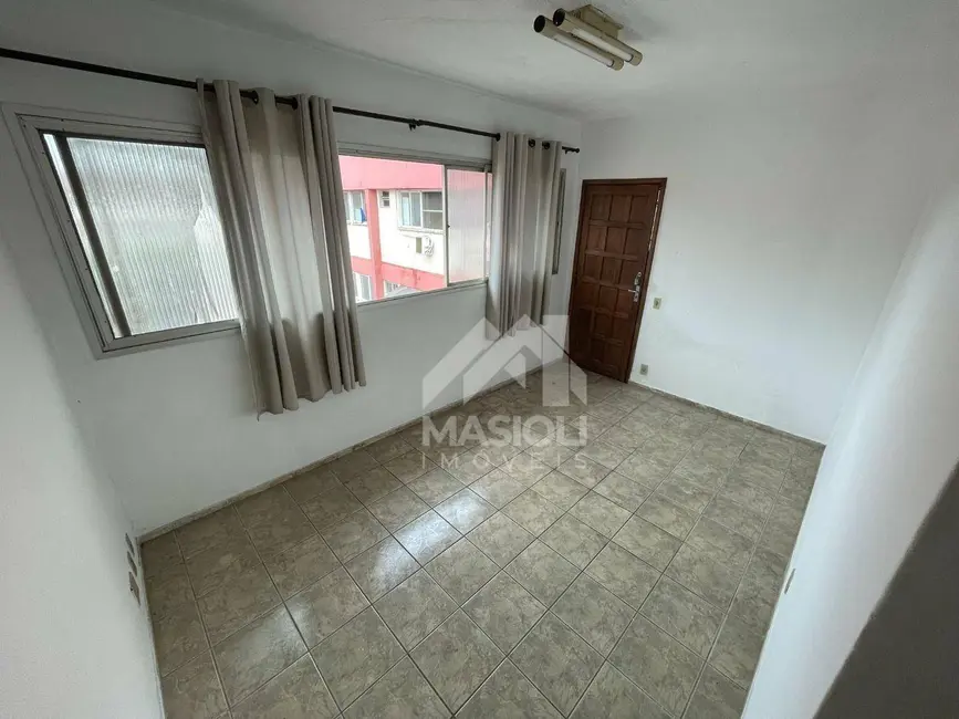 Apartamento com 2 quartos à venda, 80m2 em Coqueiral de Itaparica, Vila Velha - ES - imagem 1 Foto 1 de Apartamento com 2 quartos à venda, 80m2 em Coqueiral de Itaparica, Vila Velha - ES