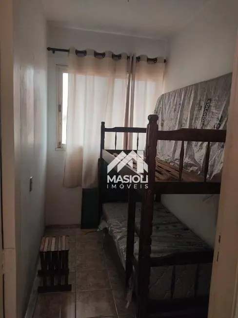 Foto 9 de Apartamento com 2 quartos à venda, 80m2 em Coqueiral de Itaparica, Vila Velha - ES