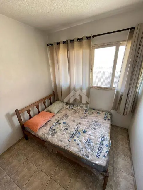 Foto 3 de Apartamento com 2 quartos à venda, 80m2 em Coqueiral de Itaparica, Vila Velha - ES