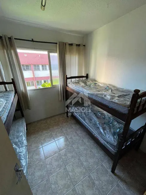 Foto 7 de Apartamento com 2 quartos à venda, 80m2 em Coqueiral de Itaparica, Vila Velha - ES