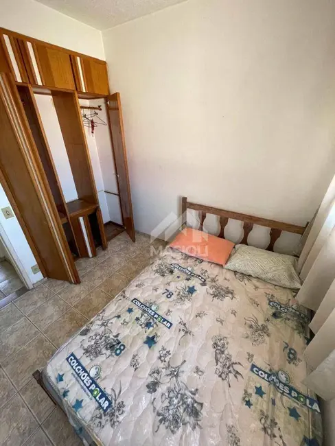 Foto 4 de Apartamento com 2 quartos à venda, 80m2 em Coqueiral de Itaparica, Vila Velha - ES