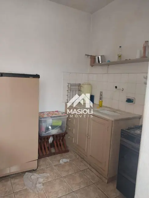 Foto 2 de Apartamento com 2 quartos à venda, 80m2 em Coqueiral de Itaparica, Vila Velha - ES