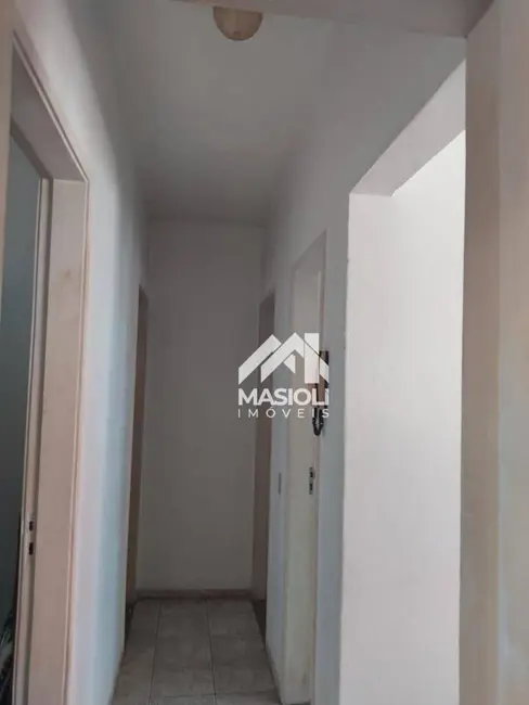 Foto 5 de Apartamento com 2 quartos à venda, 80m2 em Coqueiral de Itaparica, Vila Velha - ES