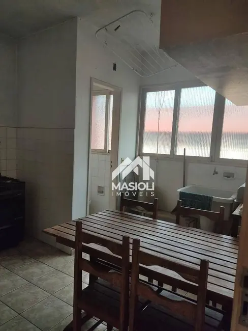 Foto 3 de Apartamento com 2 quartos à venda, 80m2 em Coqueiral de Itaparica, Vila Velha - ES
