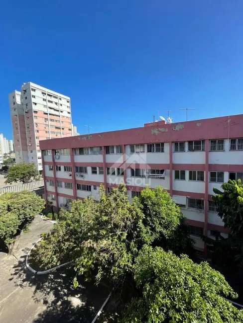 Foto 6 de Apartamento com 2 quartos à venda, 80m2 em Coqueiral de Itaparica, Vila Velha - ES