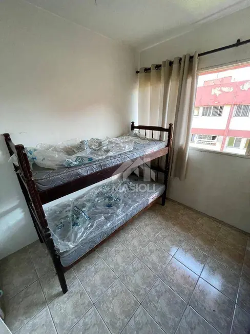 Foto 5 de Apartamento com 2 quartos à venda, 80m2 em Coqueiral de Itaparica, Vila Velha - ES
