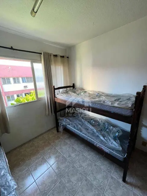 Apartamento com 2 quartos à venda, 80m2 em Coqueiral de Itaparica, Vila Velha - ES - imagem 9 Foto 9 de Apartamento com 2 quartos à venda, 80m2 em Coqueiral de Itaparica, Vila Velha - ES