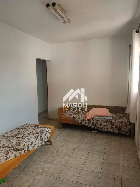 Foto 1 de Apartamento com 2 quartos à venda, 80m2 em Coqueiral de Itaparica, Vila Velha - ES