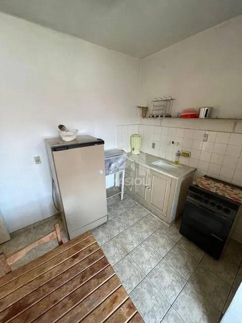 Foto 8 de Apartamento com 2 quartos à venda, 80m2 em Coqueiral de Itaparica, Vila Velha - ES