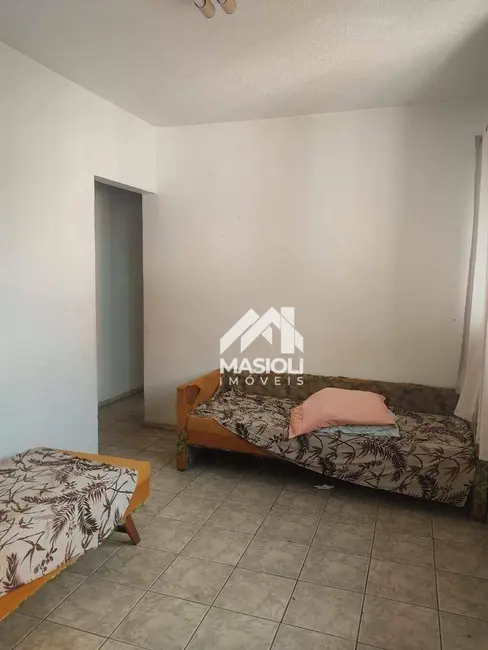 Foto 7 de Apartamento com 2 quartos à venda, 80m2 em Coqueiral de Itaparica, Vila Velha - ES