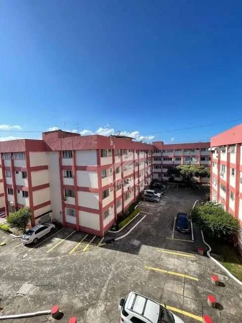 Foto 1 de Apartamento com 2 quartos à venda, 80m2 em Coqueiral de Itaparica, Vila Velha - ES