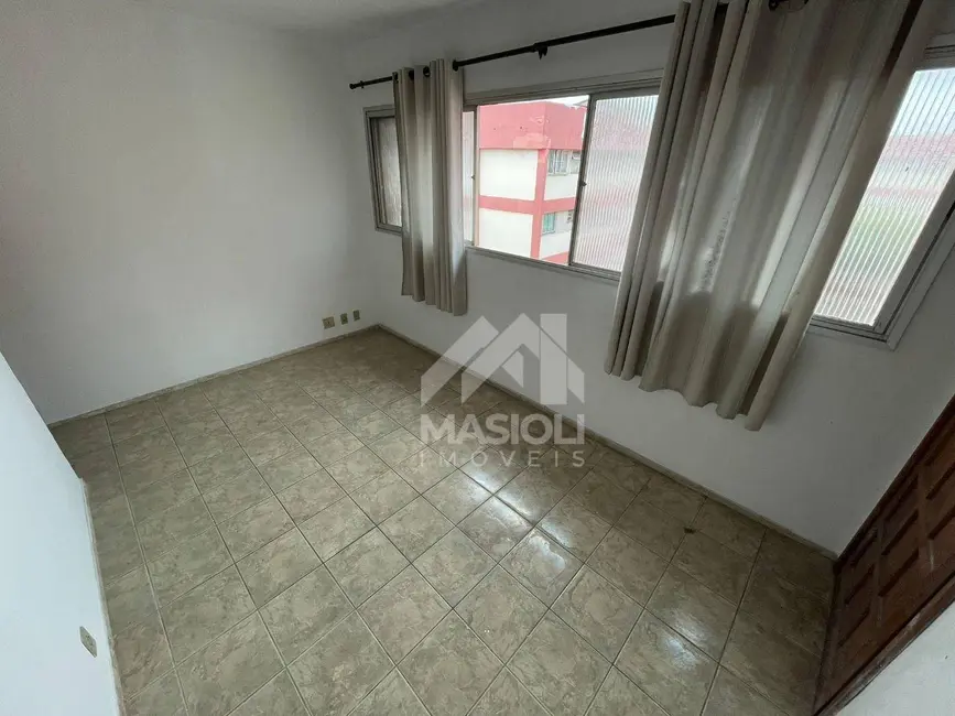 Apartamento com 2 quartos à venda, 80m2 em Coqueiral de Itaparica, Vila Velha - ES - imagem 3 Foto 3 de Apartamento com 2 quartos à venda, 80m2 em Coqueiral de Itaparica, Vila Velha - ES