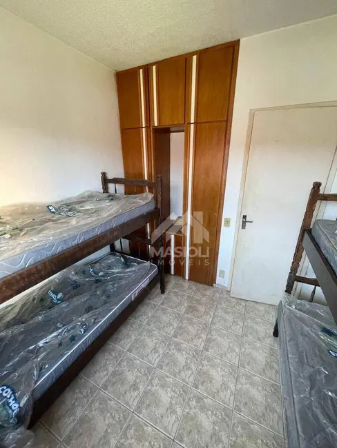 Foto 9 de Apartamento com 2 quartos à venda, 80m2 em Coqueiral de Itaparica, Vila Velha - ES