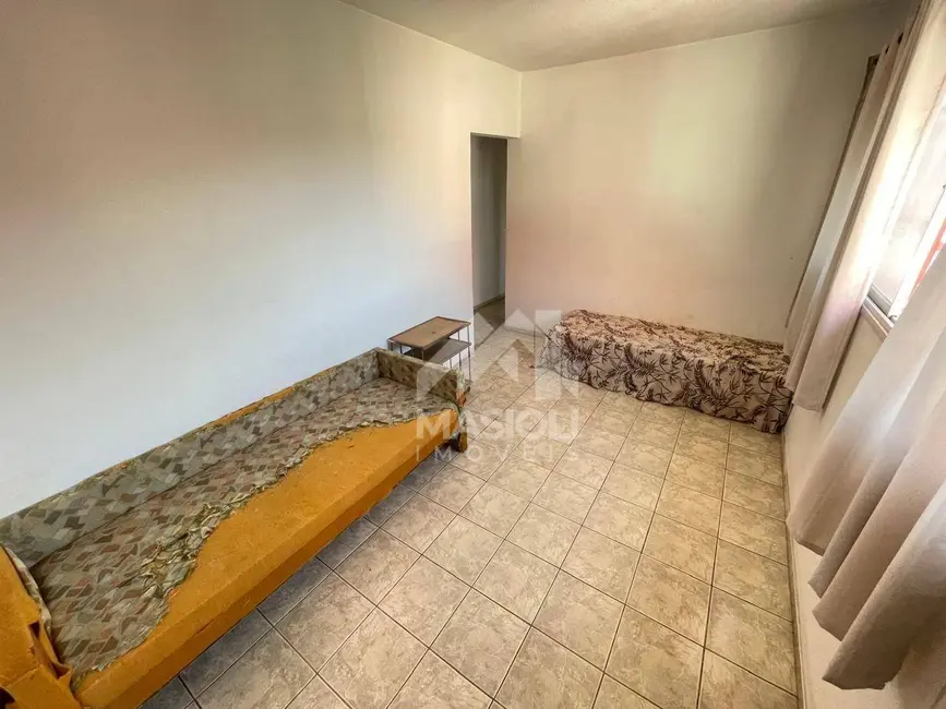 Foto 2 de Apartamento com 2 quartos à venda, 80m2 em Coqueiral de Itaparica, Vila Velha - ES