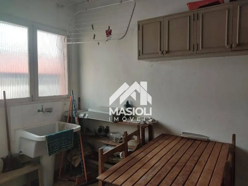 Foto 8 de Apartamento com 2 quartos à venda, 80m2 em Coqueiral de Itaparica, Vila Velha - ES