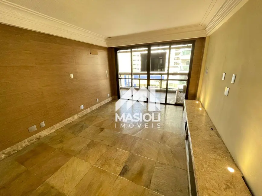 Apartamento com 4 quartos à venda, 350m2 em Praia da Costa, Vila Velha - ES - imagem 4 Foto 4 de Apartamento com 4 quartos à venda, 350m2 em Praia da Costa, Vila Velha - ES