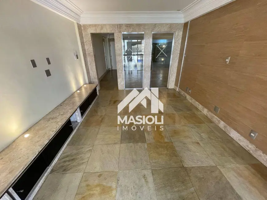 Apartamento com 4 quartos à venda, 350m2 em Praia da Costa, Vila Velha - ES - imagem 9 Foto 9 de Apartamento com 4 quartos à venda, 350m2 em Praia da Costa, Vila Velha - ES
