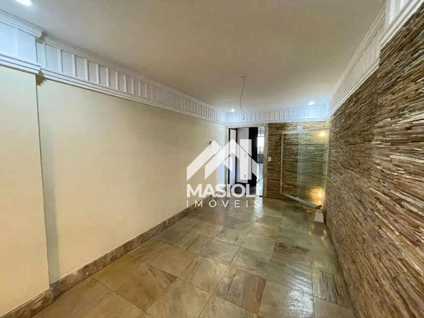 Apartamento com 4 quartos à venda, 350m2 em Praia da Costa, Vila Velha - ES - imagem 3 Foto 3 de Apartamento com 4 quartos à venda, 350m2 em Praia da Costa, Vila Velha - ES