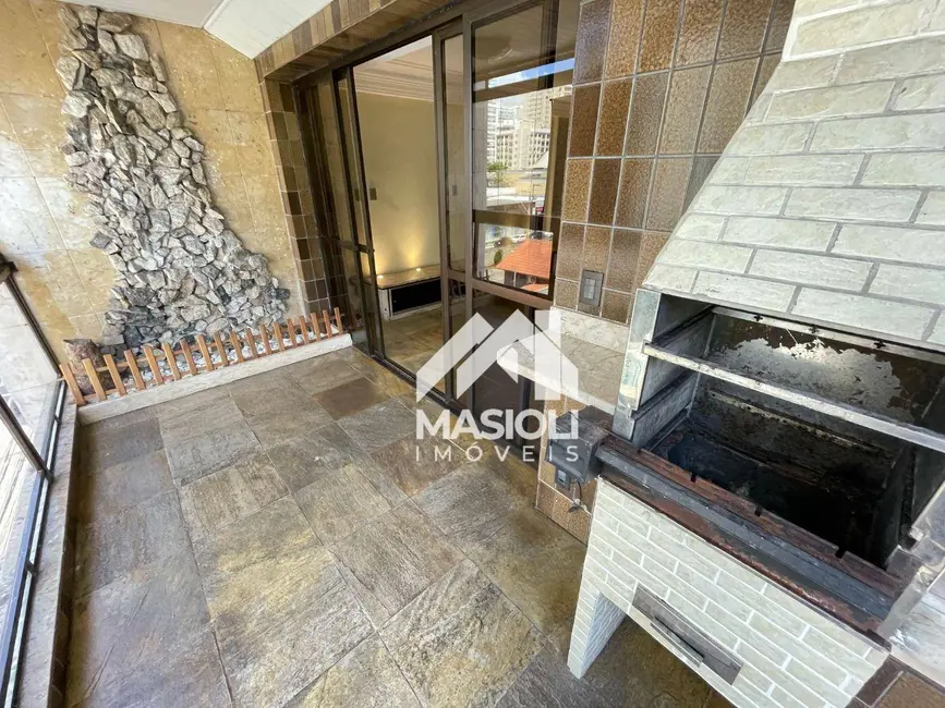 Apartamento com 4 quartos à venda, 350m2 em Praia da Costa, Vila Velha - ES - imagem 5 Foto 5 de Apartamento com 4 quartos à venda, 350m2 em Praia da Costa, Vila Velha - ES