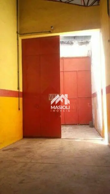 Loja à venda, 1654m2 em Alecrim, Vila Velha - ES - imagem 5 Foto 5 de Loja à venda, 1654m2 em Alecrim, Vila Velha - ES