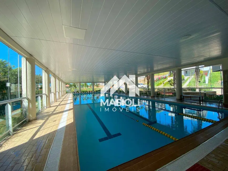 Terreno / Lote à venda, 880m2 em Interlagos, Vila Velha - ES - imagem 7 Foto 7 de Terreno / Lote à venda, 880m2 em Interlagos, Vila Velha - ES