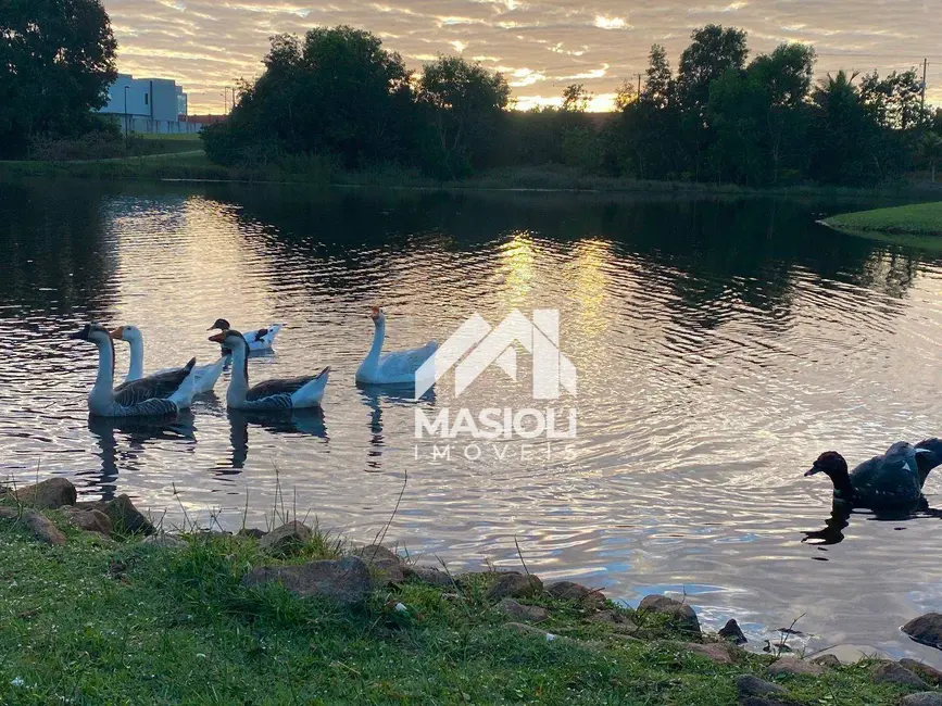 Terreno / Lote à venda, 880m2 em Interlagos, Vila Velha - ES - imagem 4 Foto 4 de Terreno / Lote à venda, 880m2 em Interlagos, Vila Velha - ES