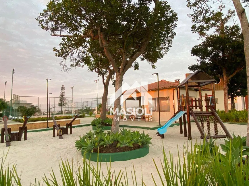 Terreno / Lote à venda, 880m2 em Interlagos, Vila Velha - ES - imagem 3 Foto 3 de Terreno / Lote à venda, 880m2 em Interlagos, Vila Velha - ES