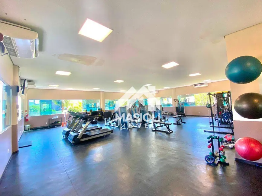 Terreno / Lote à venda, 880m2 em Interlagos, Vila Velha - ES - imagem 8 Foto 8 de Terreno / Lote à venda, 880m2 em Interlagos, Vila Velha - ES