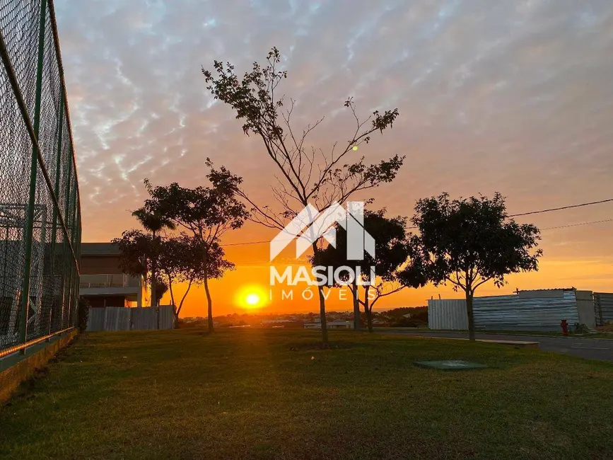 Terreno / Lote à venda, 880m2 em Interlagos, Vila Velha - ES - imagem 5 Foto 5 de Terreno / Lote à venda, 880m2 em Interlagos, Vila Velha - ES