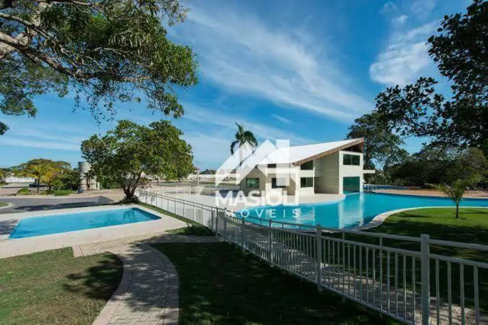 Foto 5 de Terreno / Lote à venda, 300m2 em Guarapari - ES