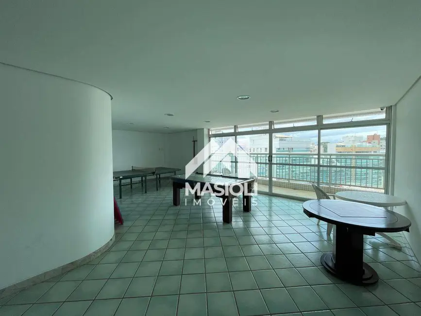 Apartamento com 2 quartos à venda, 126m2 em Praia da Costa, Vila Velha - ES - imagem 7 Foto 7 de Apartamento com 2 quartos à venda, 126m2 em Praia da Costa, Vila Velha - ES