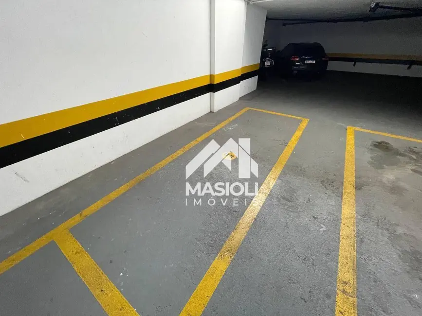 Apartamento com 2 quartos à venda, 126m2 em Praia da Costa, Vila Velha - ES - imagem 3 Foto 3 de Apartamento com 2 quartos à venda, 126m2 em Praia da Costa, Vila Velha - ES