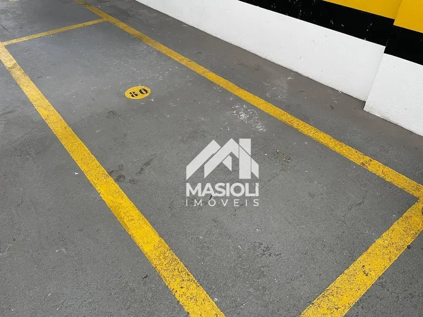 Apartamento com 2 quartos à venda, 126m2 em Praia da Costa, Vila Velha - ES - imagem 4 Foto 4 de Apartamento com 2 quartos à venda, 126m2 em Praia da Costa, Vila Velha - ES