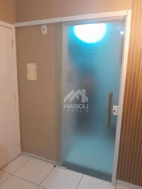 Foto 6 de Apartamento com 2 quartos à venda, 47m2 em Terra Vermelha, Vila Velha - ES