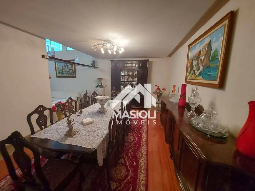 Foto 4 de Casa com 5 quartos à venda, 3000m2 em Nova Guarapari, Guarapari - ES