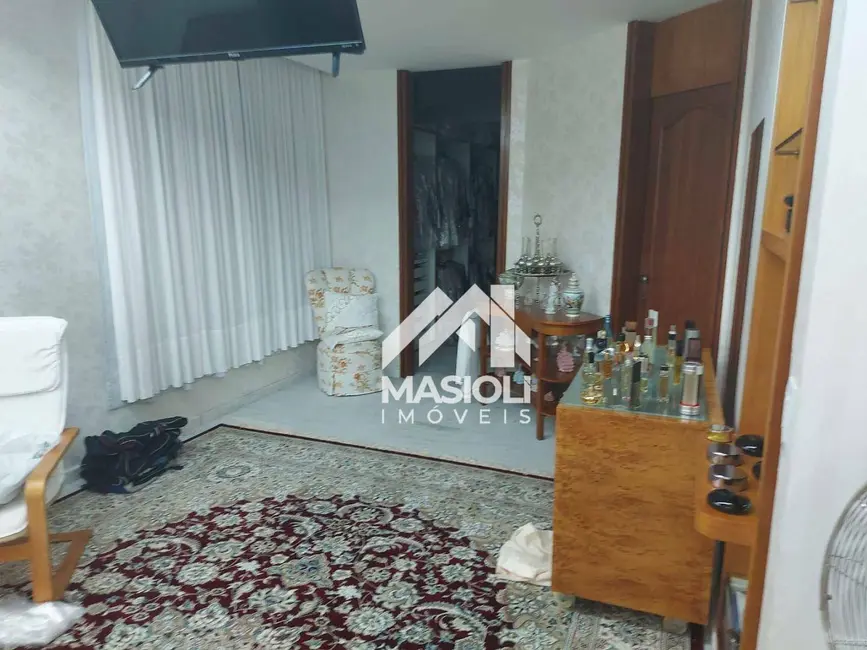 Foto 7 de Casa com 5 quartos à venda, 3000m2 em Nova Guarapari, Guarapari - ES