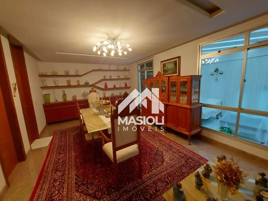 Foto 3 de Casa com 5 quartos à venda, 3000m2 em Nova Guarapari, Guarapari - ES