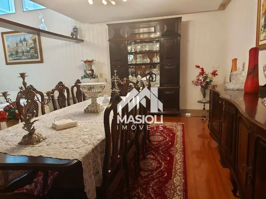 Foto 5 de Casa com 5 quartos à venda, 3000m2 em Nova Guarapari, Guarapari - ES