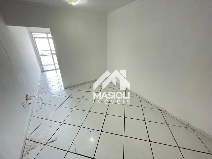 Foto 1 de Apartamento com 1 quarto à venda, 35m2 em Divino Espírito Santo, Vila Velha - ES