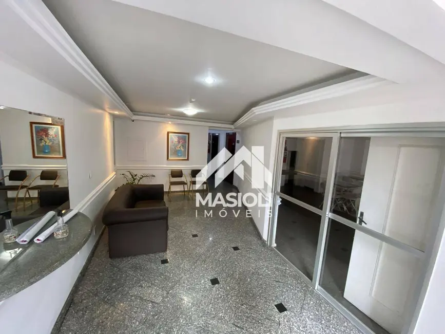 Foto 5 de Apartamento com 2 quartos para alugar, 70m2 em Praia da Costa, Vila Velha - ES