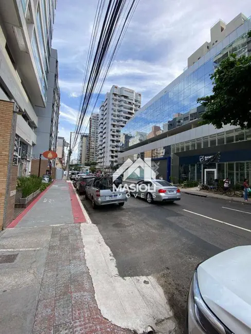Foto 4 de Apartamento com 2 quartos para alugar, 70m2 em Praia da Costa, Vila Velha - ES