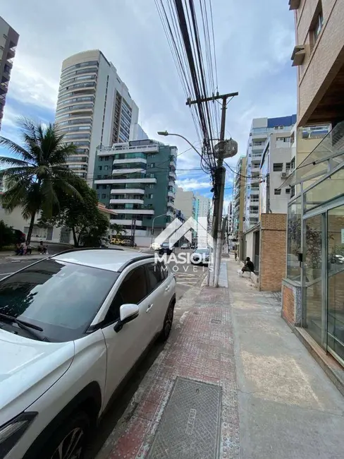 Foto 3 de Apartamento com 2 quartos para alugar, 70m2 em Praia da Costa, Vila Velha - ES