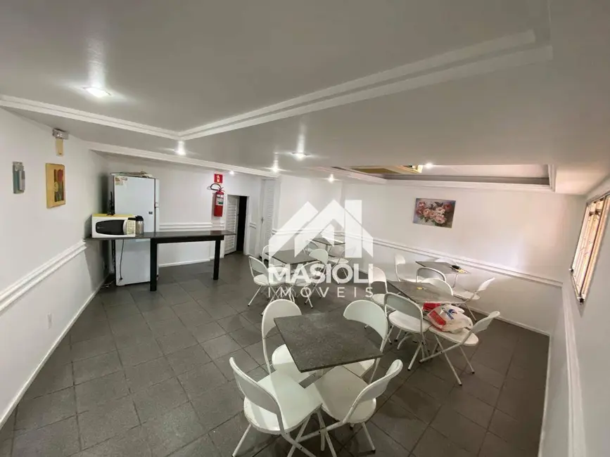 Foto 7 de Apartamento com 2 quartos para alugar, 70m2 em Praia da Costa, Vila Velha - ES